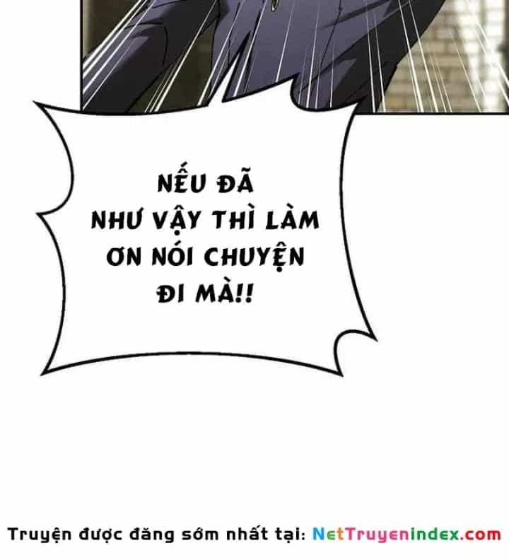 Trở Thành Thiên Tài Tốc Biến Của Học Viện Ma Pháp - Chương 96 - ảnh 33