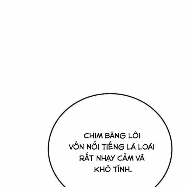Trở Thành Thiên Tài Tốc Biến Của Học Viện Ma Pháp - Chương 96 - ảnh 48