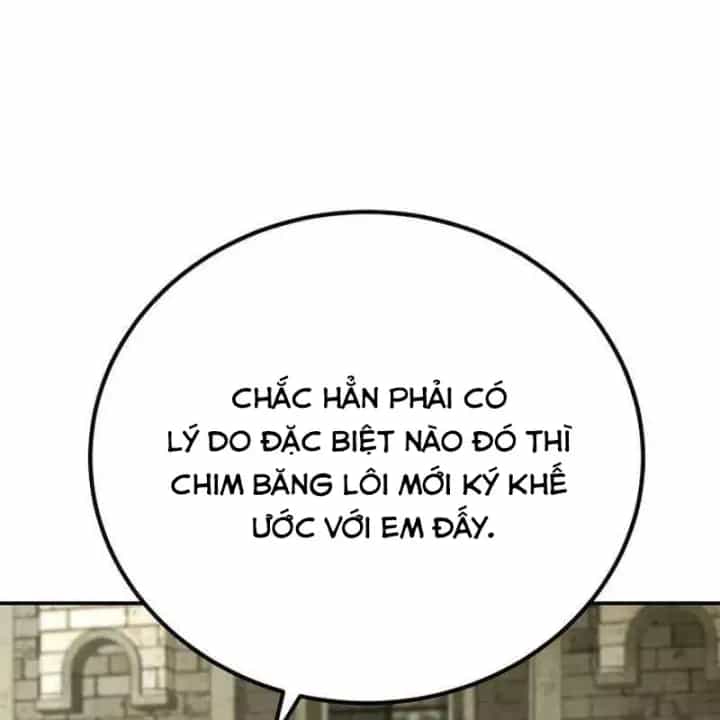 Trở Thành Thiên Tài Tốc Biến Của Học Viện Ma Pháp - Chương 96 - ảnh 51