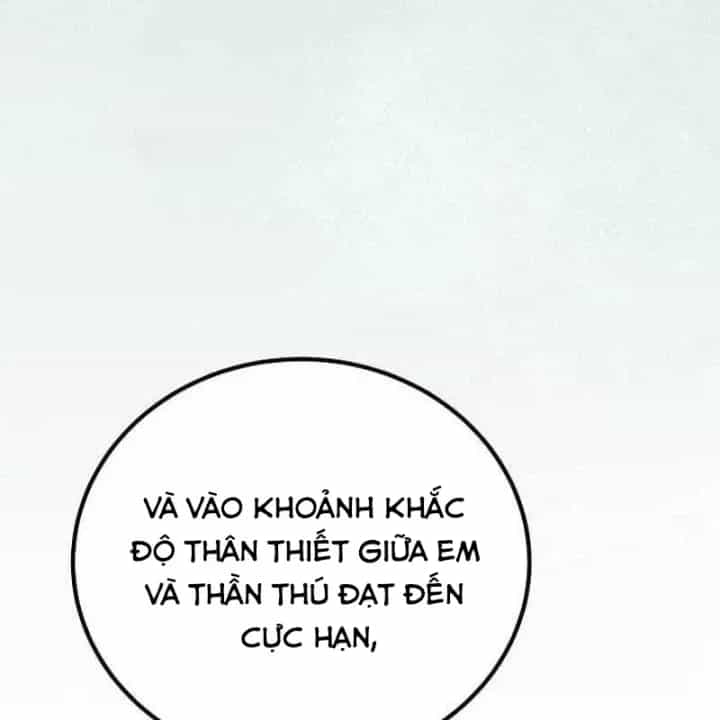 Trở Thành Thiên Tài Tốc Biến Của Học Viện Ma Pháp - Chương 96 - ảnh 55