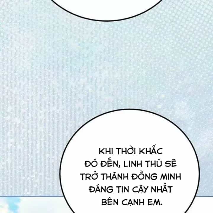 Trở Thành Thiên Tài Tốc Biến Của Học Viện Ma Pháp - Chương 96 - ảnh 62