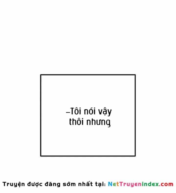 Trở Thành Thiên Tài Tốc Biến Của Học Viện Ma Pháp - Chương 96 - ảnh 69