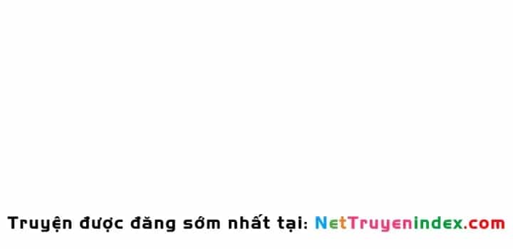 Trở Thành Thiên Tài Tốc Biến Của Học Viện Ma Pháp - Chương 96 - ảnh 73
