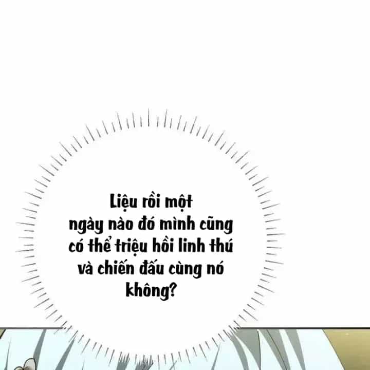 Trở Thành Thiên Tài Tốc Biến Của Học Viện Ma Pháp - Chương 96 - ảnh 74