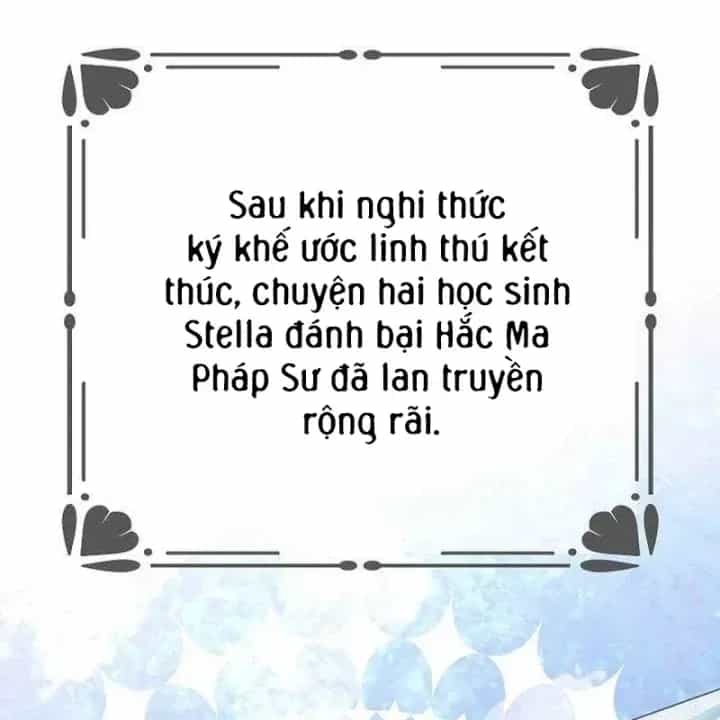 Trở Thành Thiên Tài Tốc Biến Của Học Viện Ma Pháp - Chương 96 - ảnh 83