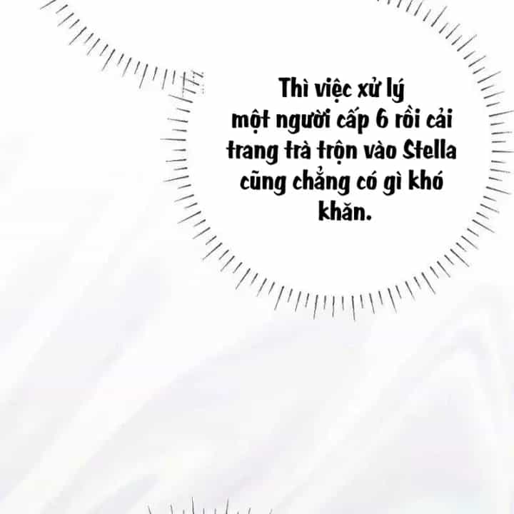 Trở Thành Thiên Tài Tốc Biến Của Học Viện Ma Pháp - Chương 96 - ảnh 9
