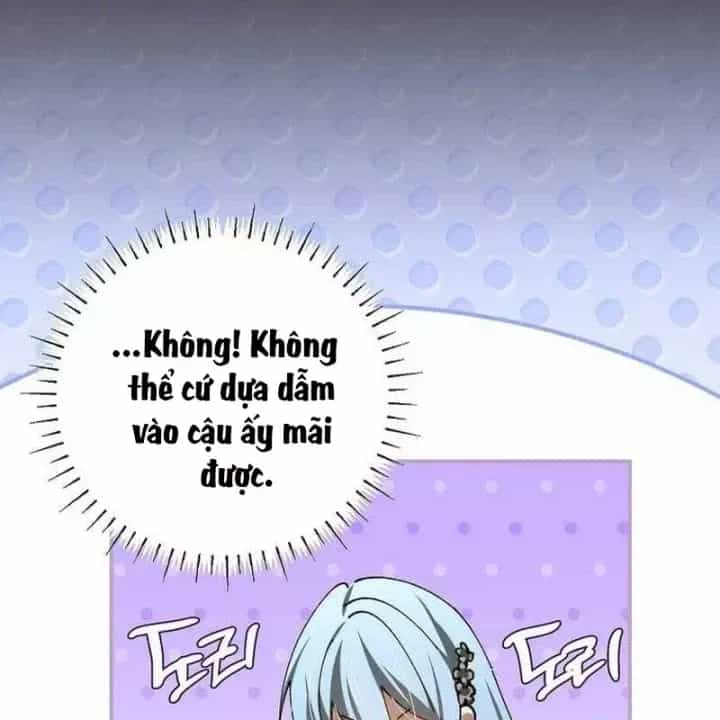 Trở Thành Thiên Tài Tốc Biến Của Học Viện Ma Pháp - Chương 96 - ảnh 91