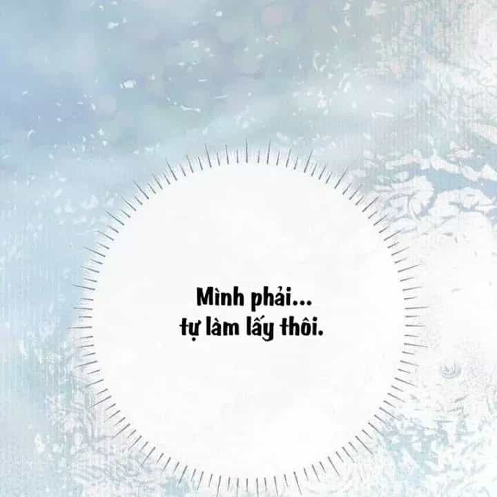 Trở Thành Thiên Tài Tốc Biến Của Học Viện Ma Pháp - Chương 96 - ảnh 96