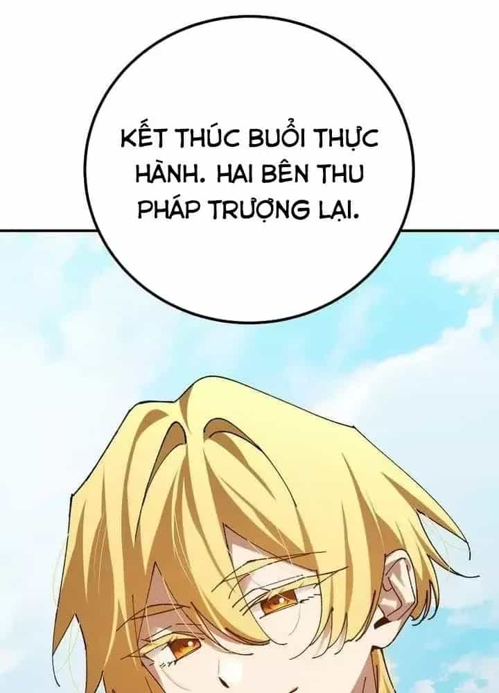 Trở Thành Thiên Tài Tốc Biến Của Học Viện Ma Pháp - Chương 97 - ảnh 100