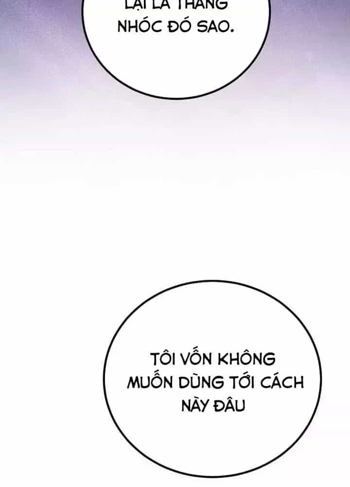Trở Thành Thiên Tài Tốc Biến Của Học Viện Ma Pháp - Chương 97 - ảnh 111