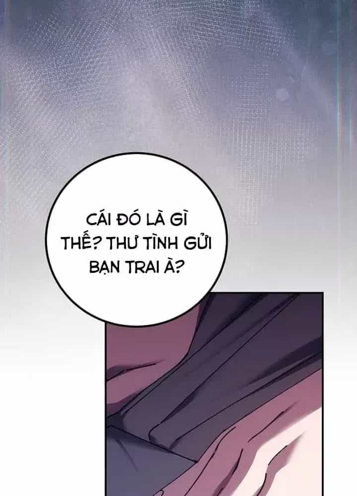 Trở Thành Thiên Tài Tốc Biến Của Học Viện Ma Pháp - Chương 97 - ảnh 122