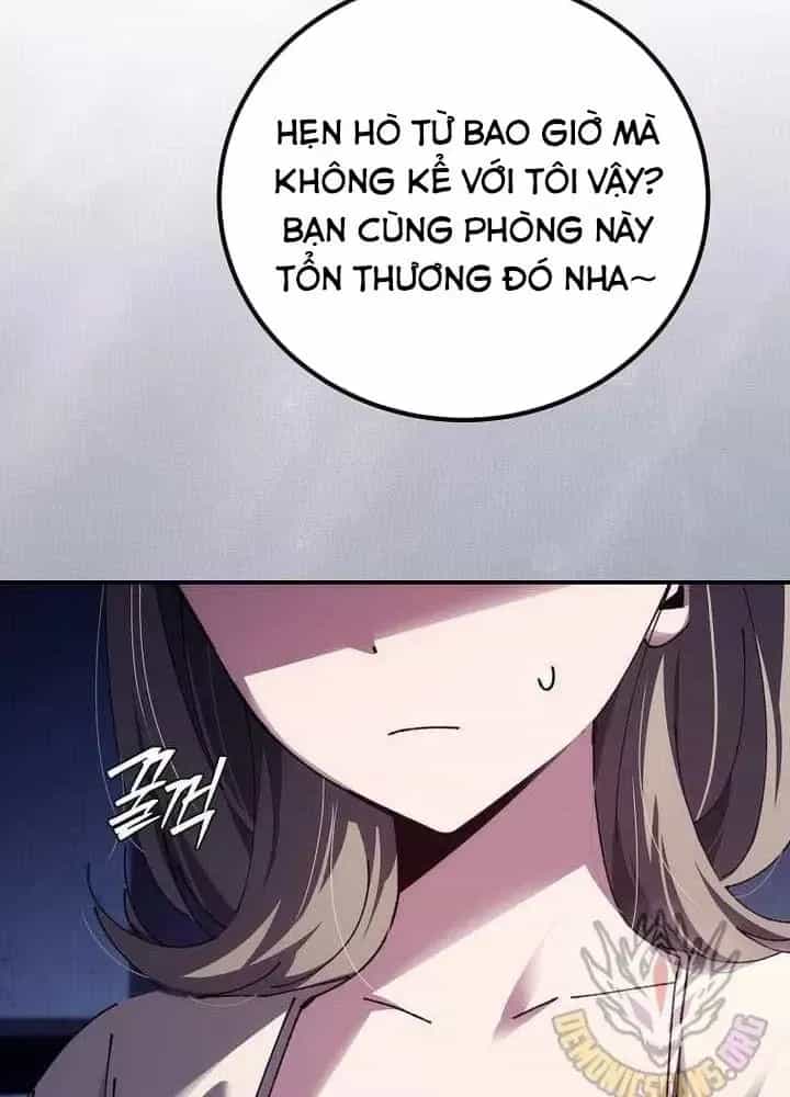 Trở Thành Thiên Tài Tốc Biến Của Học Viện Ma Pháp - Chương 97 - ảnh 124