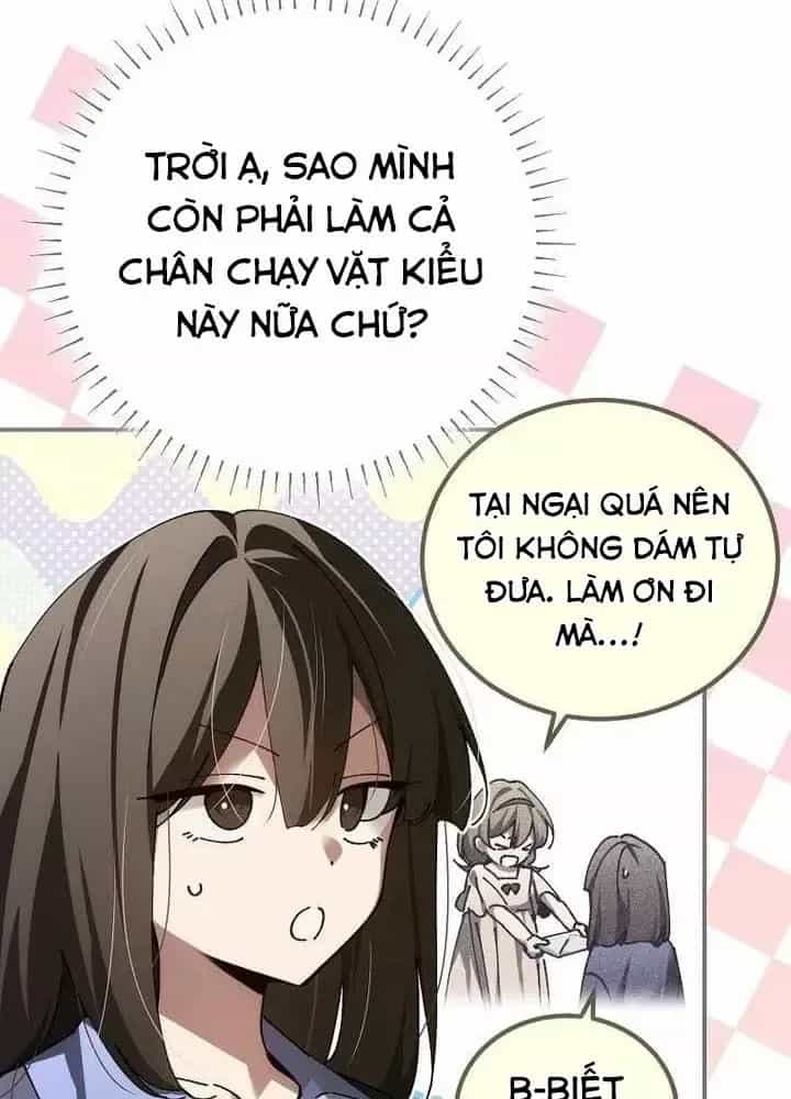 Trở Thành Thiên Tài Tốc Biến Của Học Viện Ma Pháp - Chương 97 - ảnh 130