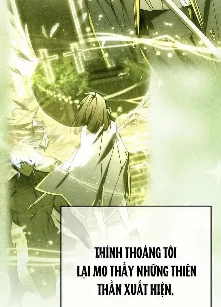 Trở Thành Thiên Tài Tốc Biến Của Học Viện Ma Pháp - Chương 97 - ảnh 20