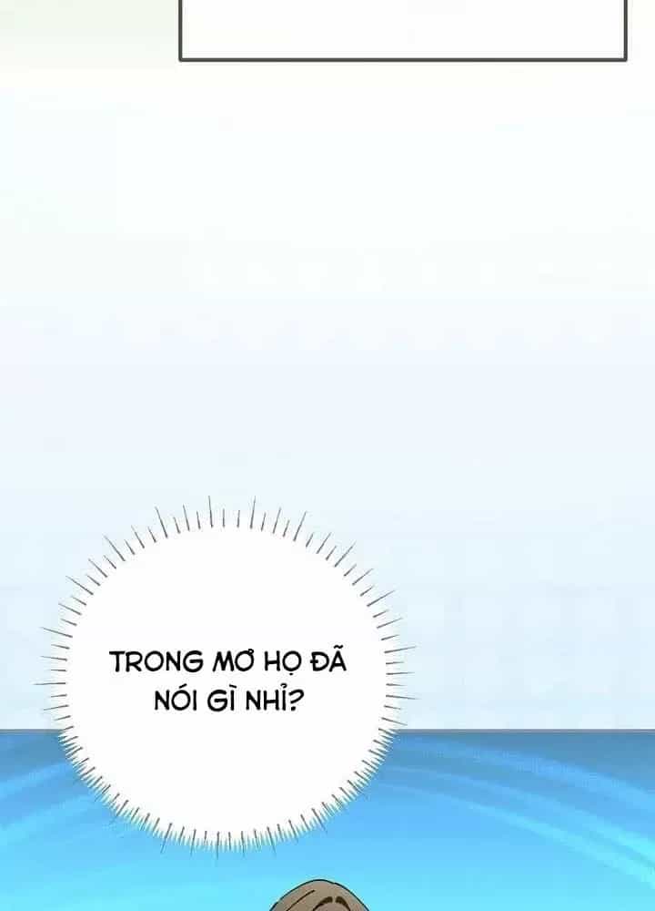 Trở Thành Thiên Tài Tốc Biến Của Học Viện Ma Pháp - Chương 97 - ảnh 21