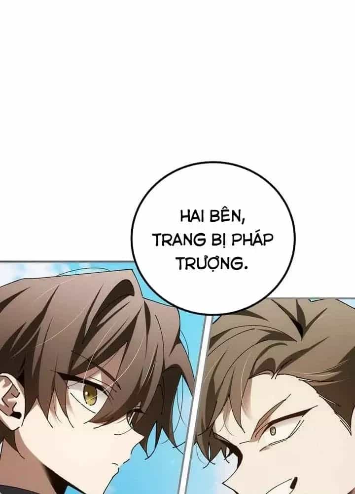 Trở Thành Thiên Tài Tốc Biến Của Học Viện Ma Pháp - Chương 97 - ảnh 35