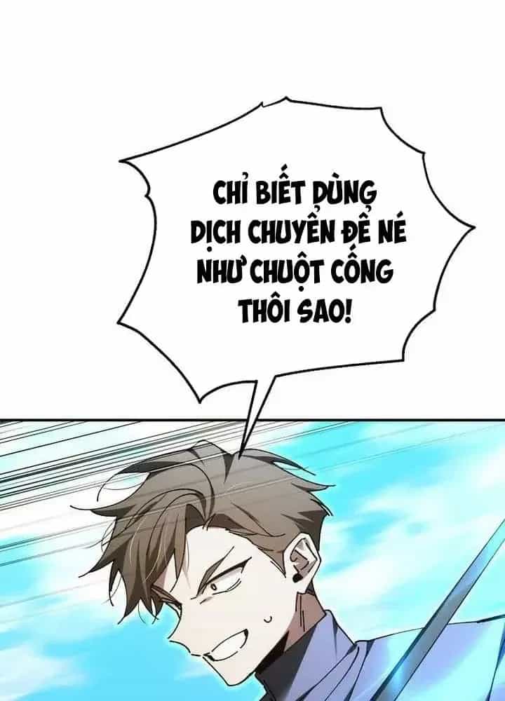 Trở Thành Thiên Tài Tốc Biến Của Học Viện Ma Pháp - Chương 97 - ảnh 55
