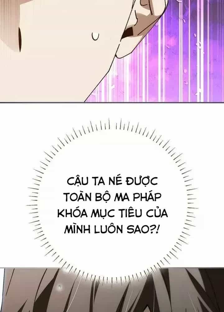 Trở Thành Thiên Tài Tốc Biến Của Học Viện Ma Pháp - Chương 97 - ảnh 71
