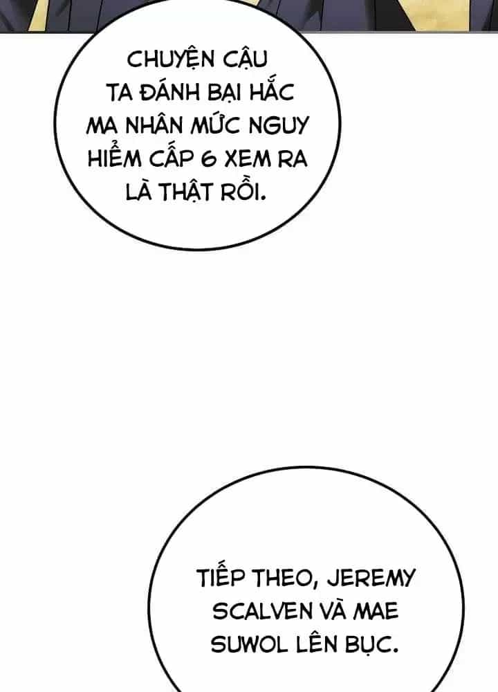 Trở Thành Thiên Tài Tốc Biến Của Học Viện Ma Pháp - Chương 97 - ảnh 91