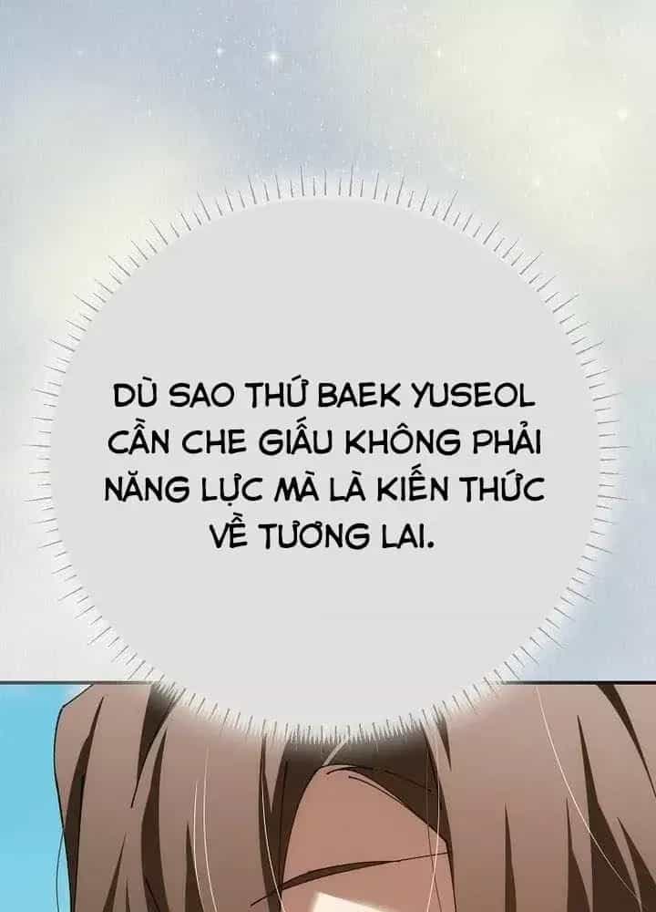 Trở Thành Thiên Tài Tốc Biến Của Học Viện Ma Pháp - Chương 97 - ảnh 95