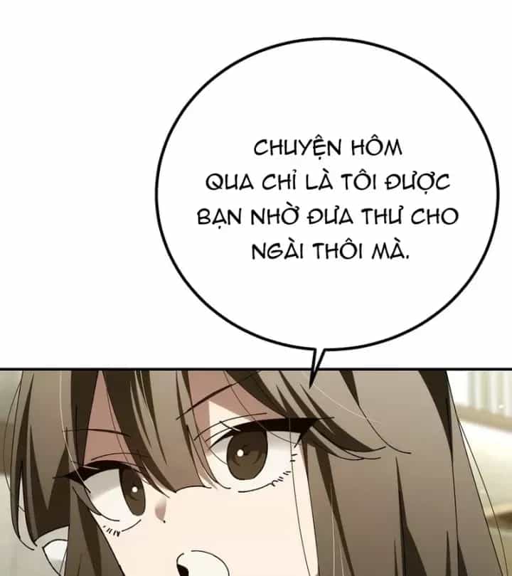 Trở Thành Thiên Tài Tốc Biến Của Học Viện Ma Pháp - Chương 98 - ảnh 101