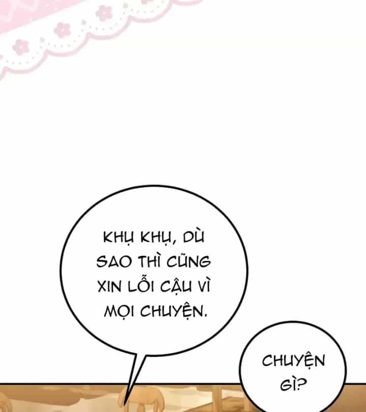 Trở Thành Thiên Tài Tốc Biến Của Học Viện Ma Pháp - Chương 98 - ảnh 137