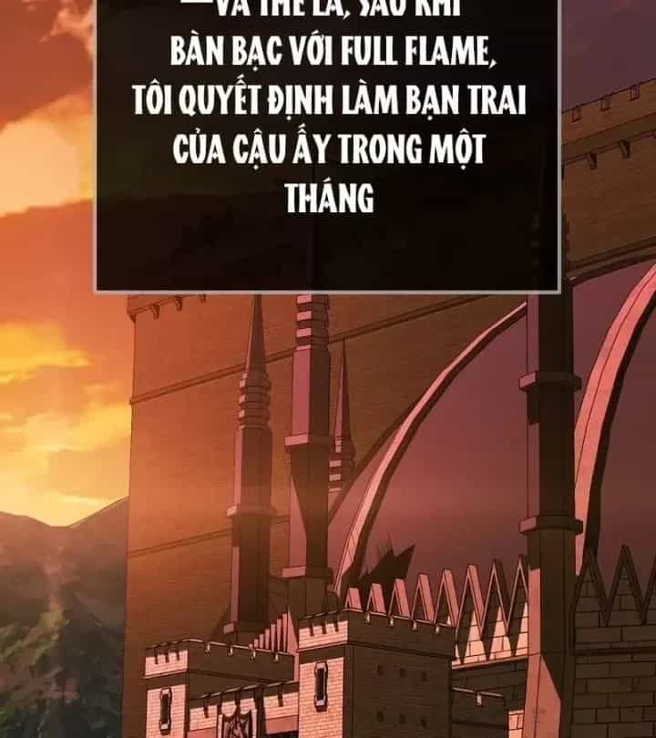 Trở Thành Thiên Tài Tốc Biến Của Học Viện Ma Pháp - Chương 98 - ảnh 151