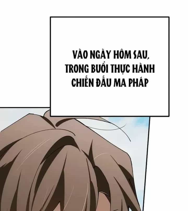 Trở Thành Thiên Tài Tốc Biến Của Học Viện Ma Pháp - Chương 98 - ảnh 153