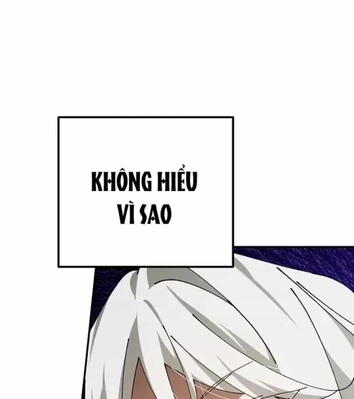 Trở Thành Thiên Tài Tốc Biến Của Học Viện Ma Pháp - Chương 98 - ảnh 155