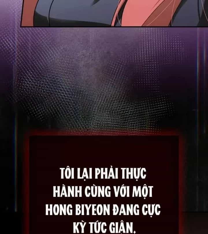 Trở Thành Thiên Tài Tốc Biến Của Học Viện Ma Pháp - Chương 98 - ảnh 157