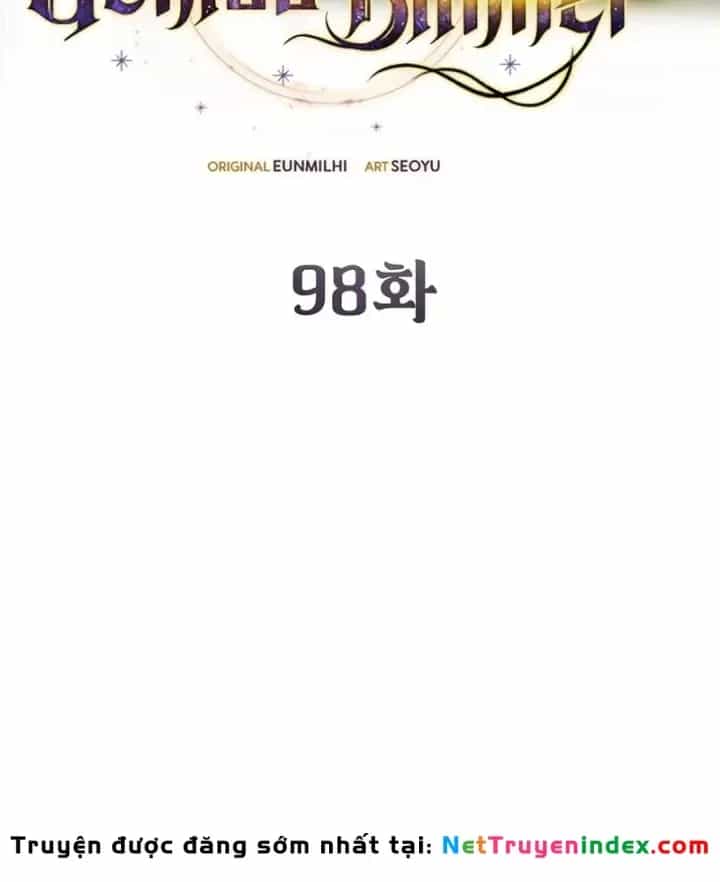 Trở Thành Thiên Tài Tốc Biến Của Học Viện Ma Pháp - Chương 98 - ảnh 32