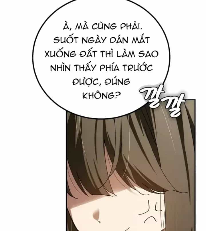 Trở Thành Thiên Tài Tốc Biến Của Học Viện Ma Pháp - Chương 98 - ảnh 42
