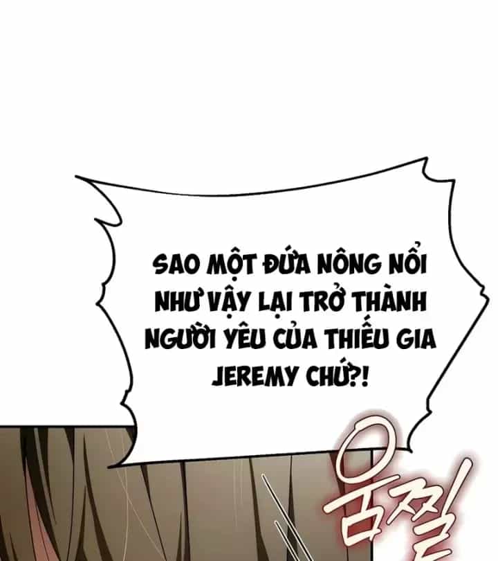 Trở Thành Thiên Tài Tốc Biến Của Học Viện Ma Pháp - Chương 98 - ảnh 51