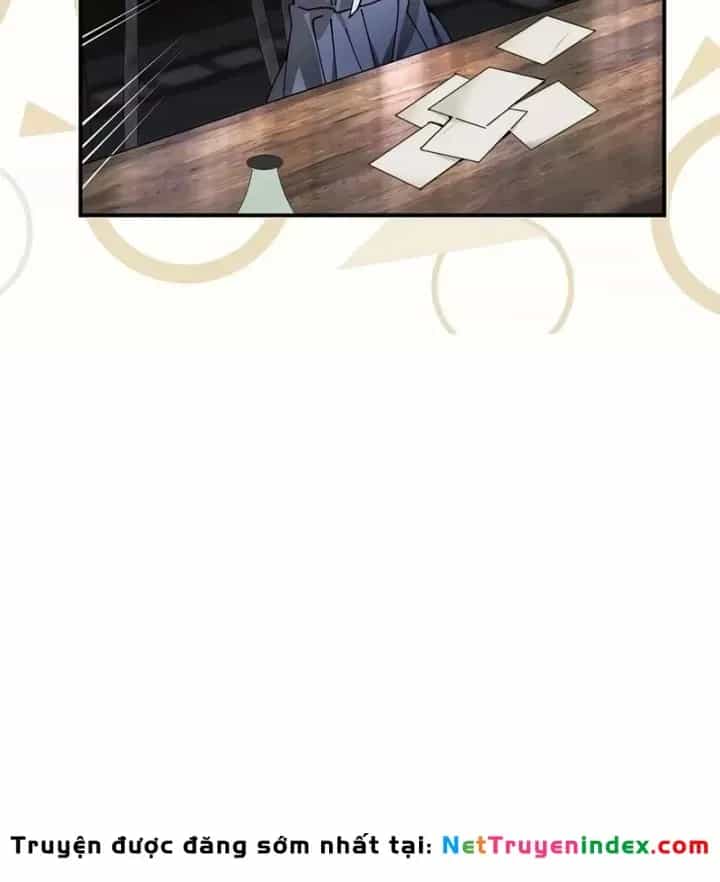 Trở Thành Thiên Tài Tốc Biến Của Học Viện Ma Pháp - Chương 98 - ảnh 62