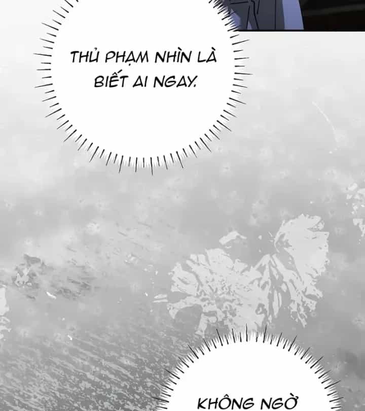 Trở Thành Thiên Tài Tốc Biến Của Học Viện Ma Pháp - Chương 98 - ảnh 64