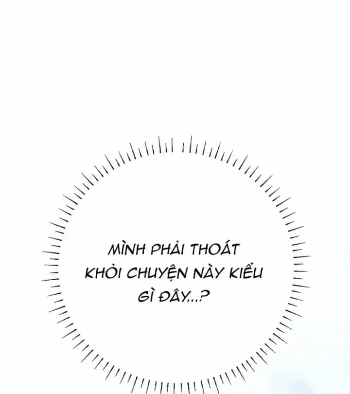 Trở Thành Thiên Tài Tốc Biến Của Học Viện Ma Pháp - Chương 98 - ảnh 66
