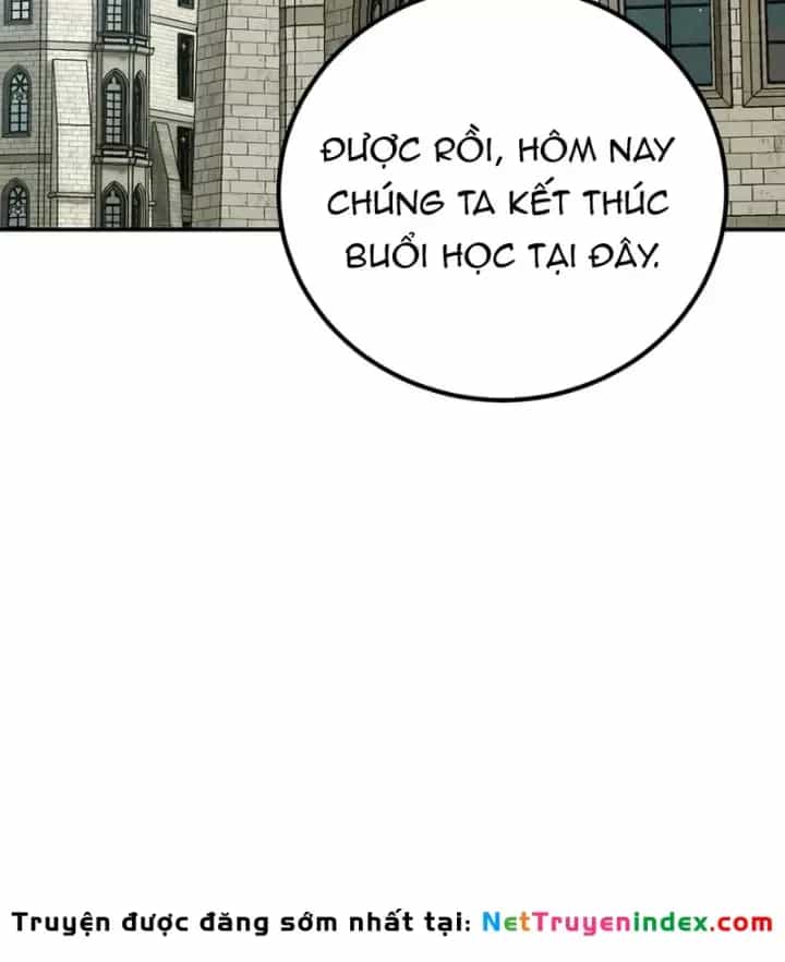 Trở Thành Thiên Tài Tốc Biến Của Học Viện Ma Pháp - Chương 98 - ảnh 69