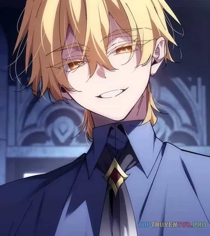 Trở Thành Thiên Tài Tốc Biến Của Học Viện Ma Pháp - Chương 98 - ảnh 7