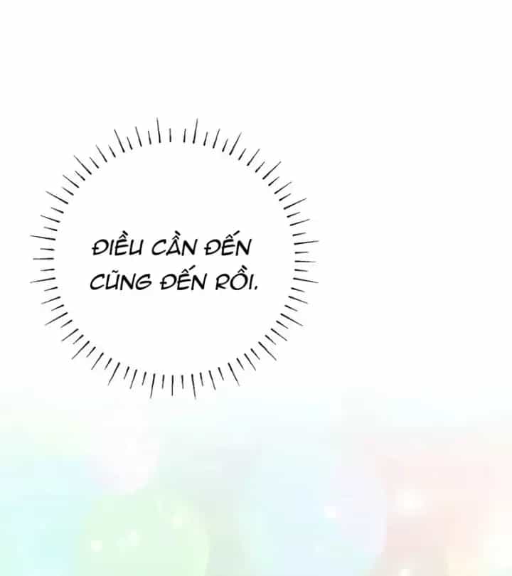 Trở Thành Thiên Tài Tốc Biến Của Học Viện Ma Pháp - Chương 98 - ảnh 74