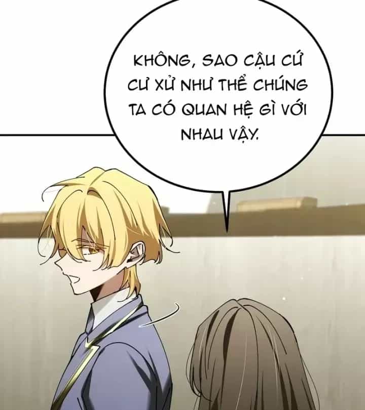 Trở Thành Thiên Tài Tốc Biến Của Học Viện Ma Pháp - Chương 98 - ảnh 86