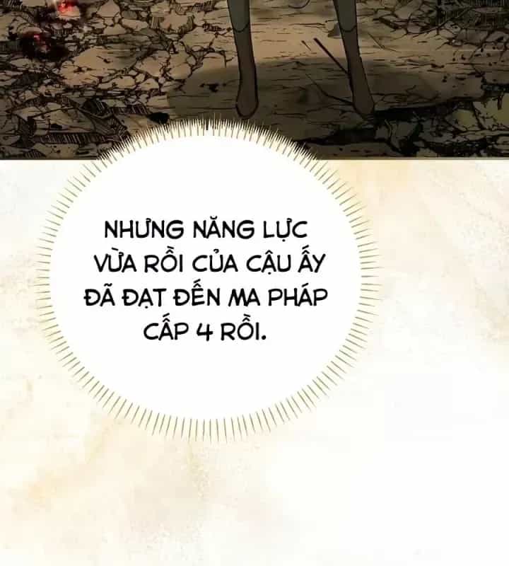 Trở Thành Thiên Tài Tốc Biến Của Học Viện Ma Pháp - Chương 99 - ảnh 100