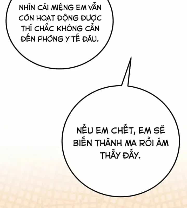 Trở Thành Thiên Tài Tốc Biến Của Học Viện Ma Pháp - Chương 99 - ảnh 105