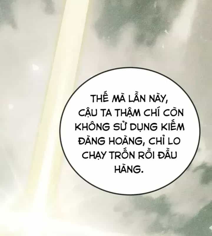 Trở Thành Thiên Tài Tốc Biến Của Học Viện Ma Pháp - Chương 99 - ảnh 117