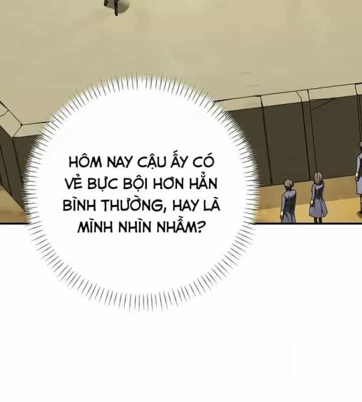 Trở Thành Thiên Tài Tốc Biến Của Học Viện Ma Pháp - Chương 99 - ảnh 12