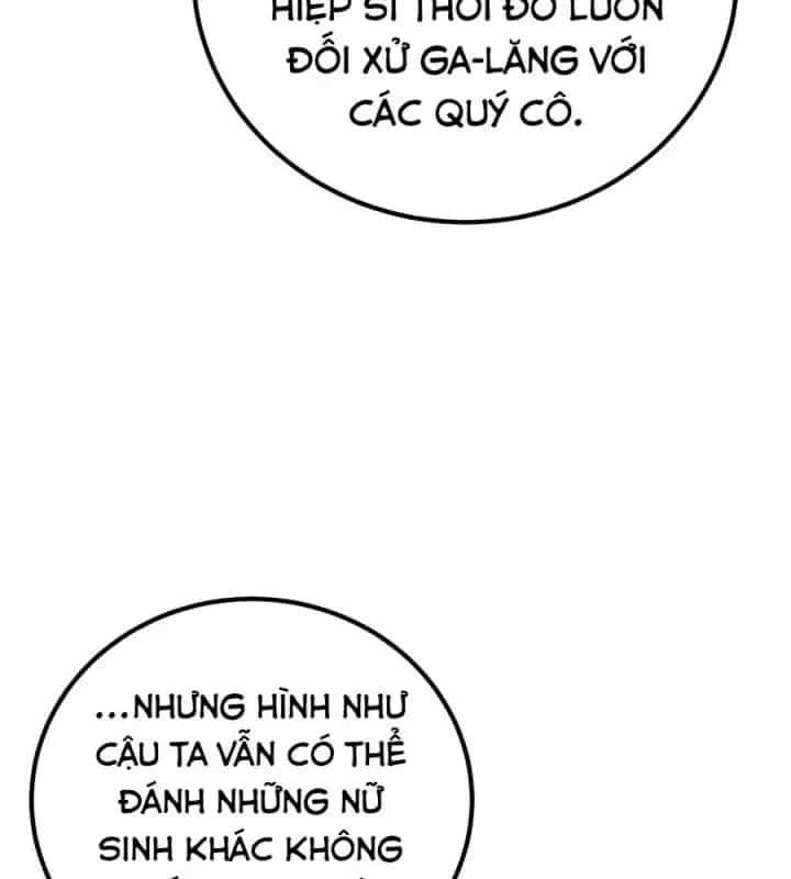 Trở Thành Thiên Tài Tốc Biến Của Học Viện Ma Pháp - Chương 99 - ảnh 130