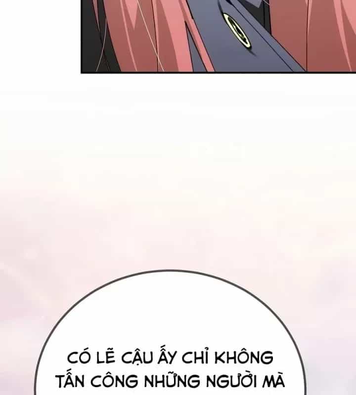Trở Thành Thiên Tài Tốc Biến Của Học Viện Ma Pháp - Chương 99 - ảnh 132
