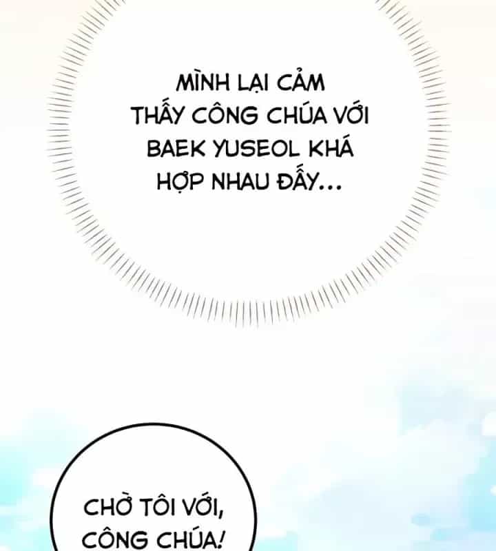 Trở Thành Thiên Tài Tốc Biến Của Học Viện Ma Pháp - Chương 99 - ảnh 142