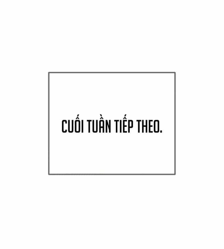 Trở Thành Thiên Tài Tốc Biến Của Học Viện Ma Pháp - Chương 99 - ảnh 147