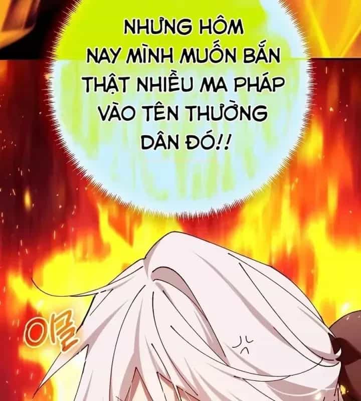 Trở Thành Thiên Tài Tốc Biến Của Học Viện Ma Pháp - Chương 99 - ảnh 16