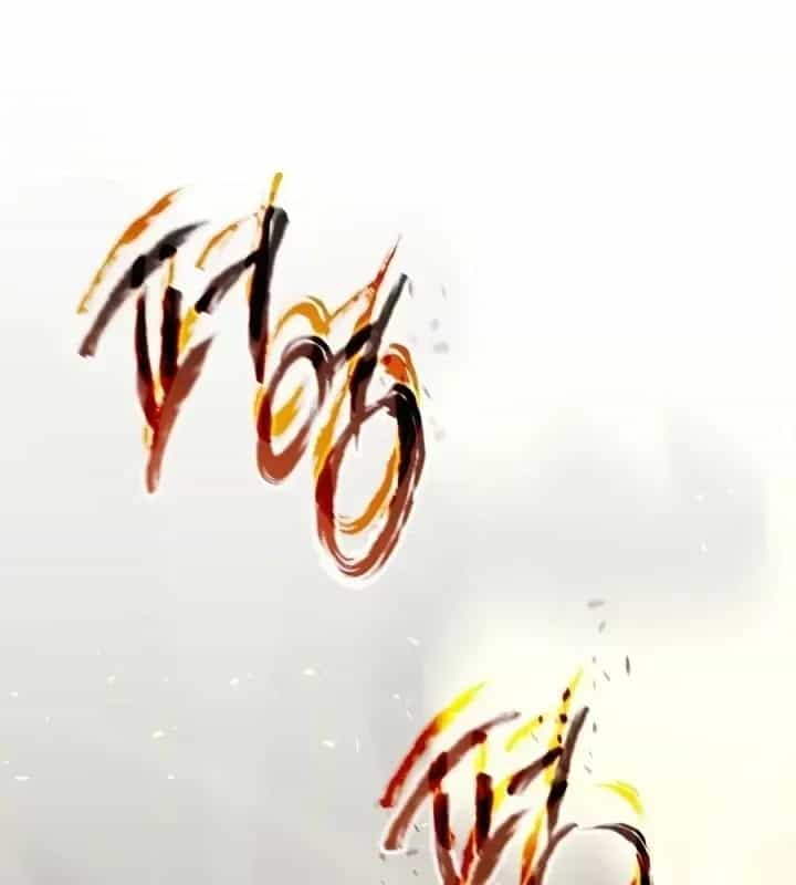 Trở Thành Thiên Tài Tốc Biến Của Học Viện Ma Pháp - Chương 99 - ảnh 46